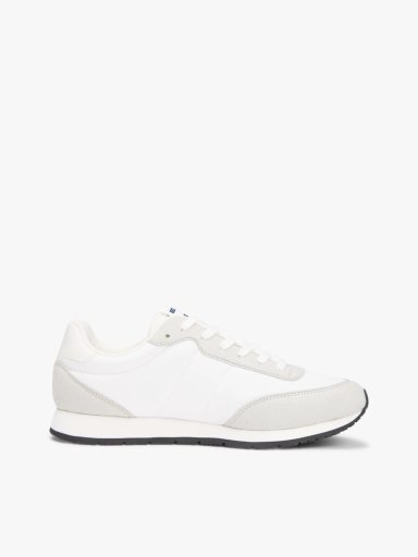 ZAPATILLAS CLASSIC RUNNER - 6