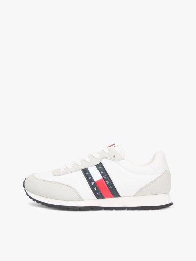 ZAPATILLAS CLASSIC RUNNER - 7