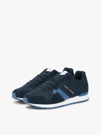 ZAPATILLAS RUNNER ICON MIX - 1