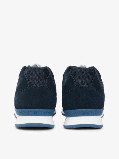ZAPATILLAS RUNNER ICON MIX - 3
