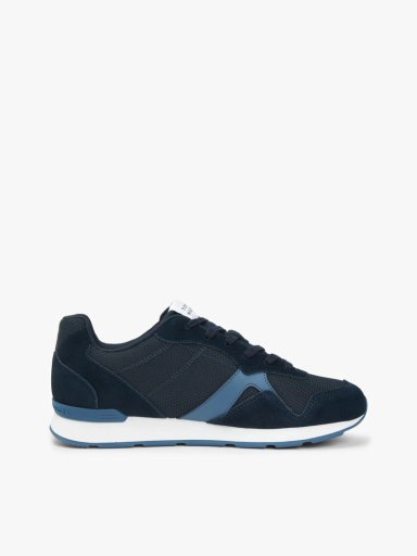 ZAPATILLAS RUNNER ICON MIX - 6