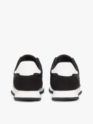 ZAPATILLAS CLASSIC RUNNER - 3