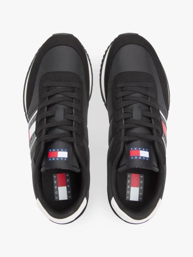 ZAPATILLAS CLASSIC RUNNER - 4