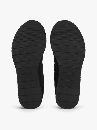 ZAPATILLAS CLASSIC RUNNER - 5