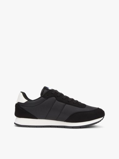 ZAPATILLAS CLASSIC RUNNER - 6
