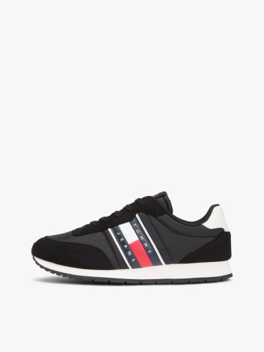 ZAPATILLAS CLASSIC RUNNER - 7