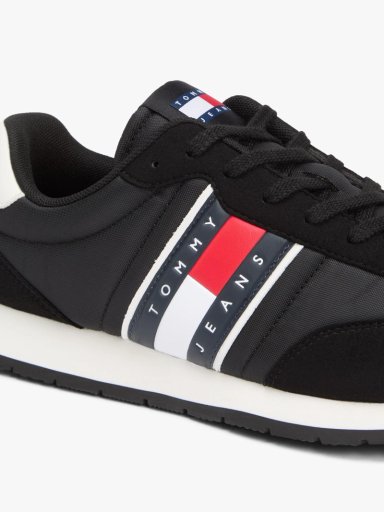 ZAPATILLAS CLASSIC RUNNER - 8