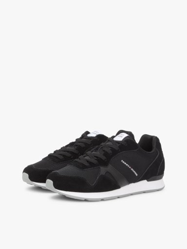 ZAPATILLAS RUNNER ICON MIX - 1
