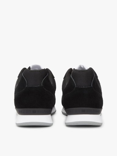 ZAPATILLAS RUNNER ICON MIX - 3
