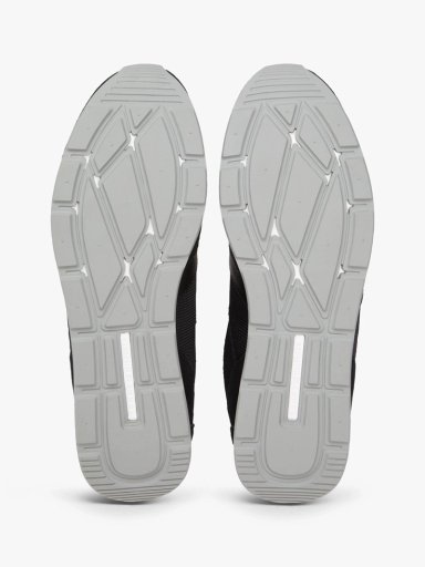 ZAPATILLAS RUNNER ICON MIX - 5