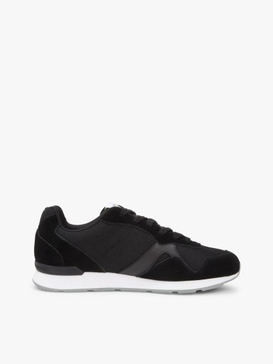 ZAPATILLAS RUNNER ICON MIX - 6