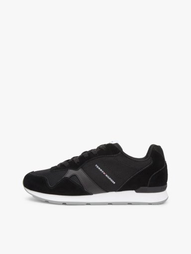 ZAPATILLAS RUNNER ICON MIX - 7