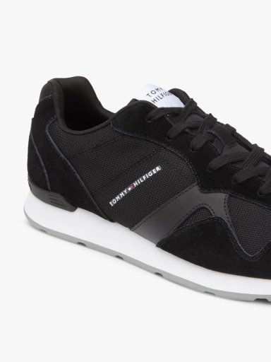 ZAPATILLAS RUNNER ICON MIX - 8