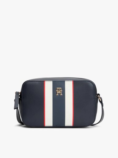CARTERA BANDOLERA IM LATAM CORP - 1