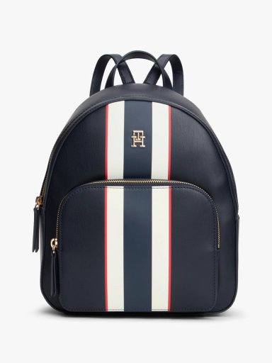 MOCHILA CORPORATE CON LOGO - 1