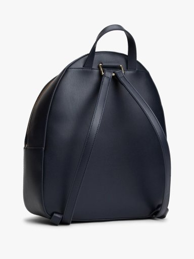 MOCHILA CORPORATE CON LOGO - 3