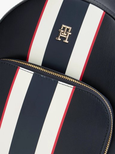 MOCHILA CORPORATE CON LOGO - 4