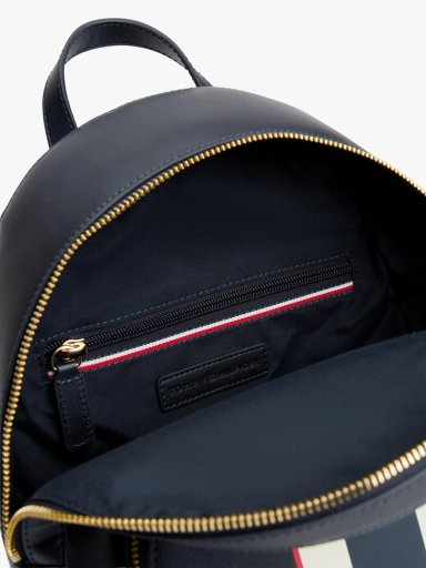 MOCHILA CORPORATE CON LOGO - 5