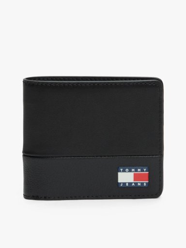 BILLETERA HERITAGE CON LOGO - 1