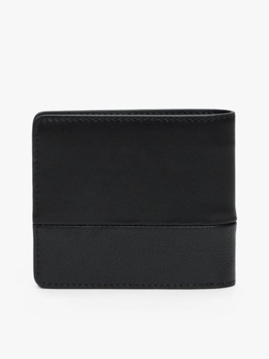 BILLETERA HERITAGE CON LOGO - 2