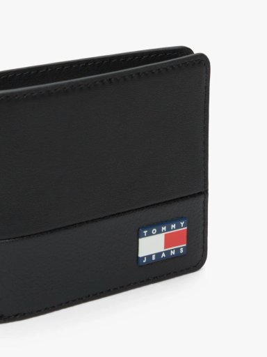 BILLETERA HERITAGE CON LOGO - 3