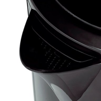 HERVIDOR KITCHEN-IT BIG EDITION 2.5 LITROS - 6