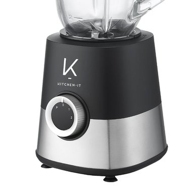 LICUADORA KITCHEN-IT POWER PRO 800W - 5