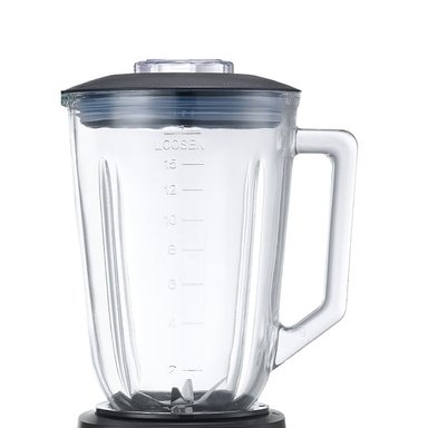 LICUADORA KITCHEN-IT POWER PRO 800W - 6