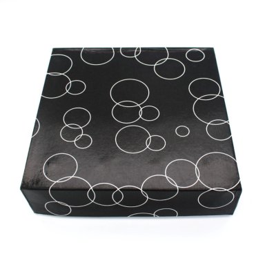 SET DE 16 BOLAS DE POOL PWRFITNESS 24 CM X 24 CM 57MM - 6