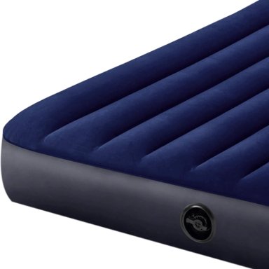 COLCHON INFLABLE INTEX DURA BEAM1,52MT X 2,03MT X 0,25 MT - 4