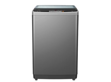 LAVADORA CARGA SUPERIOR TCL 11KG F711TL - 1