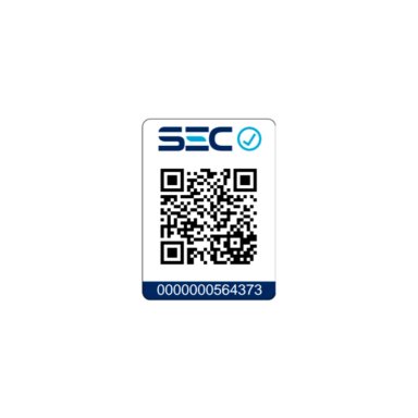 REFRIGERADOR SIDE BY SIDE TCL 631L P650SB - 2