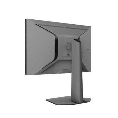 MONITOR GAMER TCL 25' QD-MINI LED 25G64 FHD 300HZ - 6