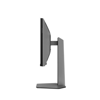 MONITOR GAMER TCL 25' QD-MINI LED 25G64 FHD 300HZ - 8