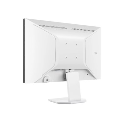 MONITOR TCL 24' MINI LED 24G54 FHD 100HZ - 5