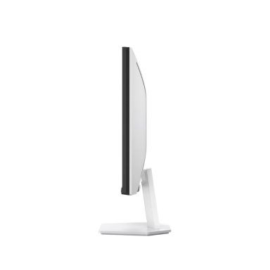MONITOR TCL 24' MINI LED 24G54 FHD 100HZ - 6