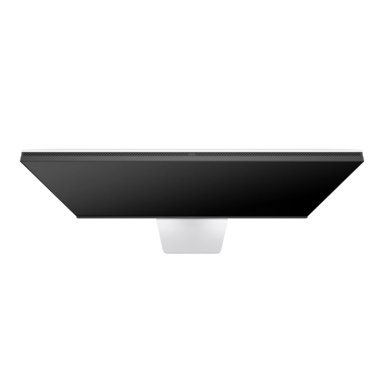 MONITOR TCL 24' MINI LED 24G54 FHD 100HZ - 7