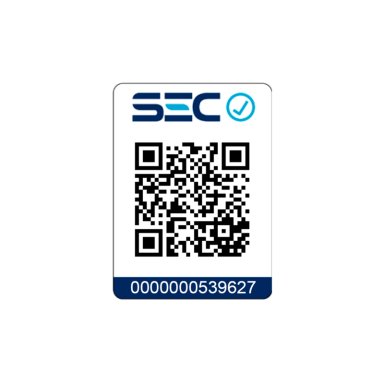 LAVADORA SECADORA FRONTAL TCL 10KG/7KG C2210WDG - 2