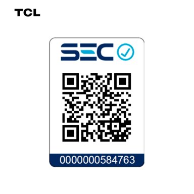 TABLET TCL A1 PLUS 128GB + 6GB + LAPIZ + FLIP CASE + TECLADO - 8