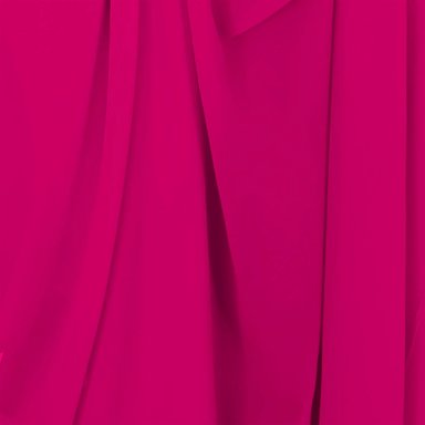 TAPADO CAPA MULTIFORMA CATANIA MAGENTA GASA MARIA PASKARO - 3
