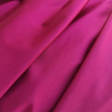 PETO MARKEN CHERRY LYCRA DUPONT VUELO GRANDE MARIA PASKARO - 5