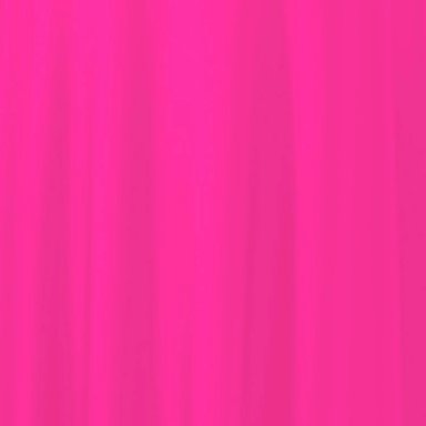 VESTIDO LARGO MUJER MARIA PASKARO FUCSIA ALGARVE LYCRA DUPONT - 6