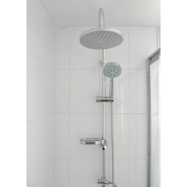 COLUMNA DE DUCHA VENTI - 2