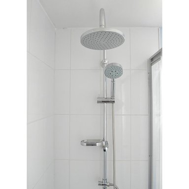 COLUMNA DE DUCHA VENTI - 7