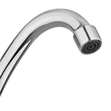 LLAVE GRIFERIA LAVAPLATOS MOSSINI CRUZ - 7