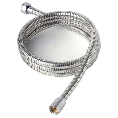 FLEXIBLE  EXTENDIBLE 1,75 A 2,00 MT - 1