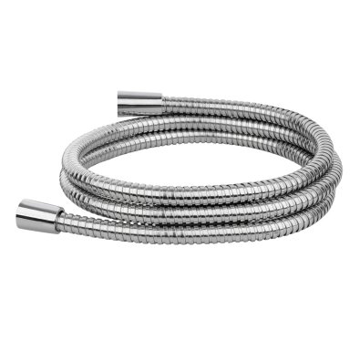 FLEXIBLE DUCHA 1,5 MT - 1