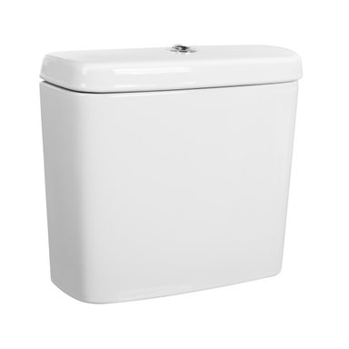 ESTANQUE WC ARES CON MECANISMO - 1