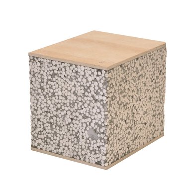 RECEPTÁCULO DE DUCHA STRETTO FULL KIT 140 X 70 X 14 CM - 3