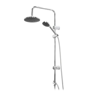 COLUMNA DE DUCHA ECONOMICA RIMINI - 4
